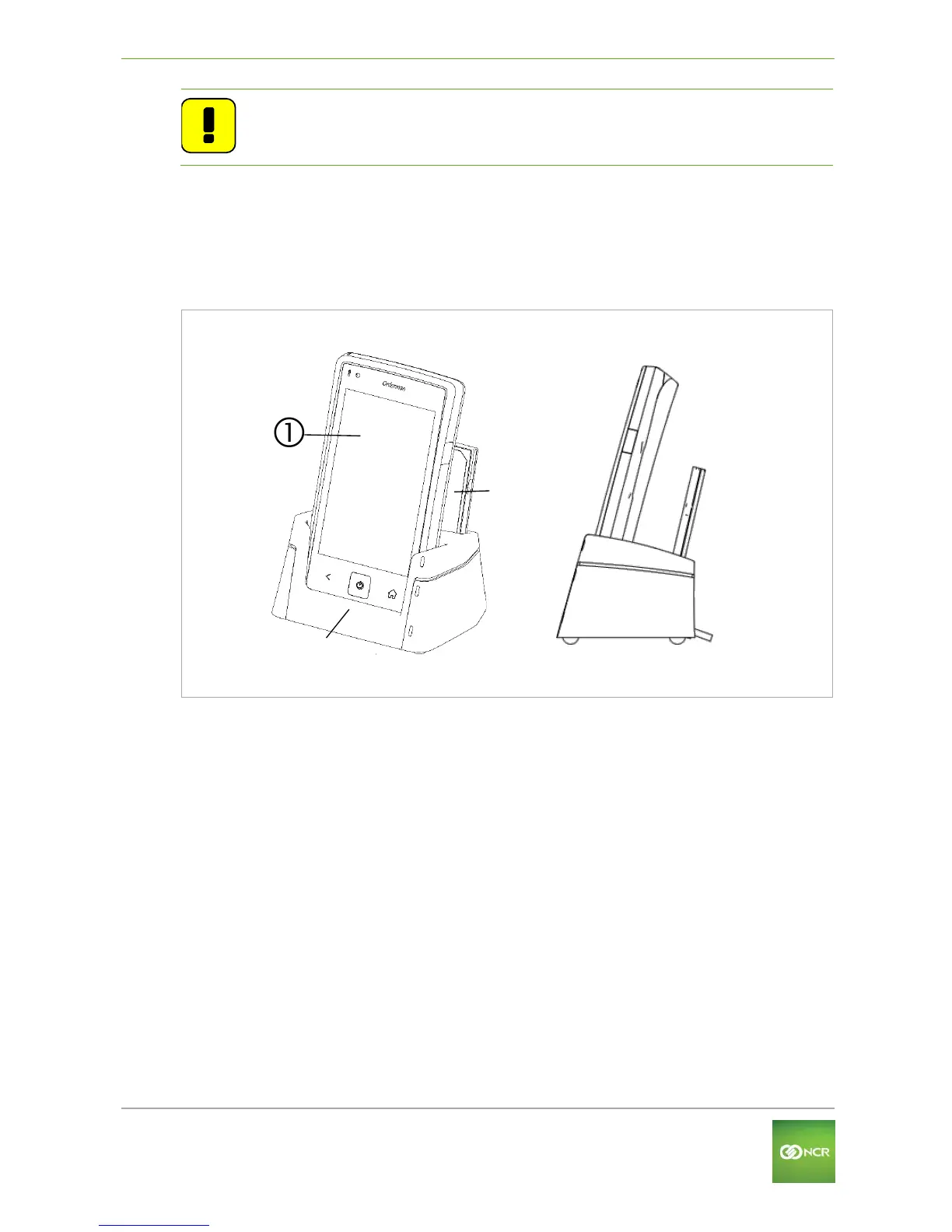 Page #24 background image