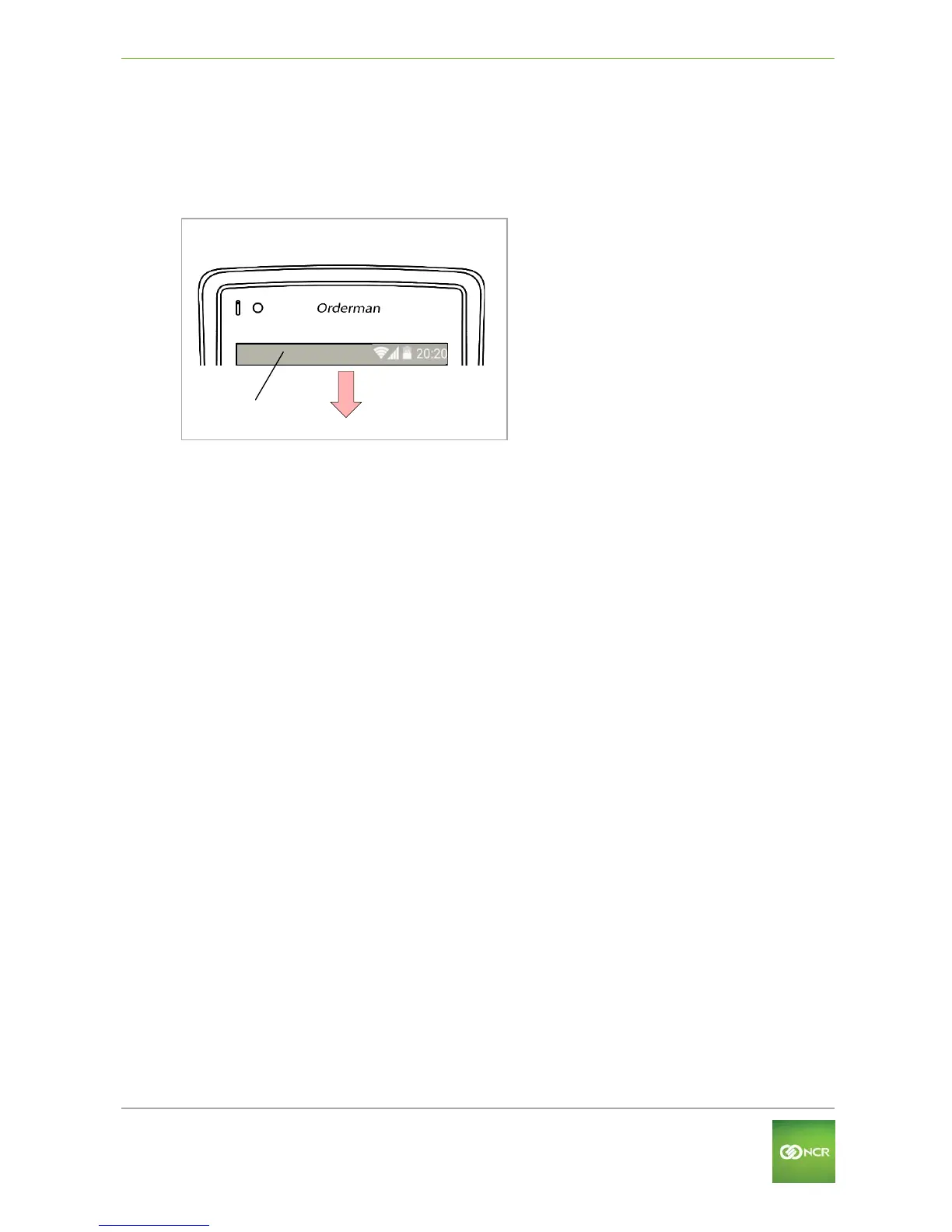 Page #34 background image
