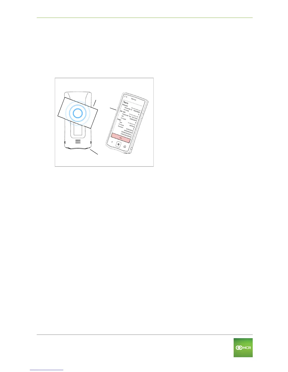 Page #41 background image