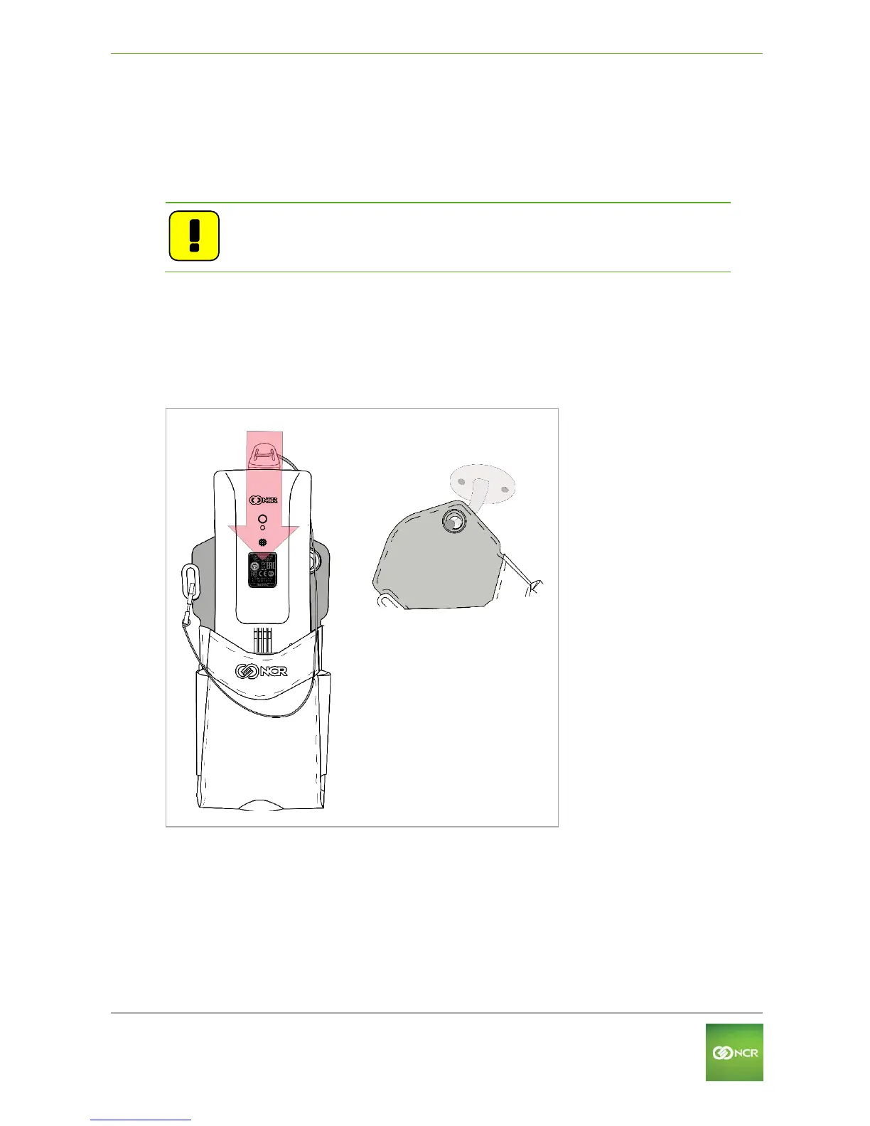 Page #43 background image