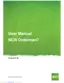 Preview: User Manual