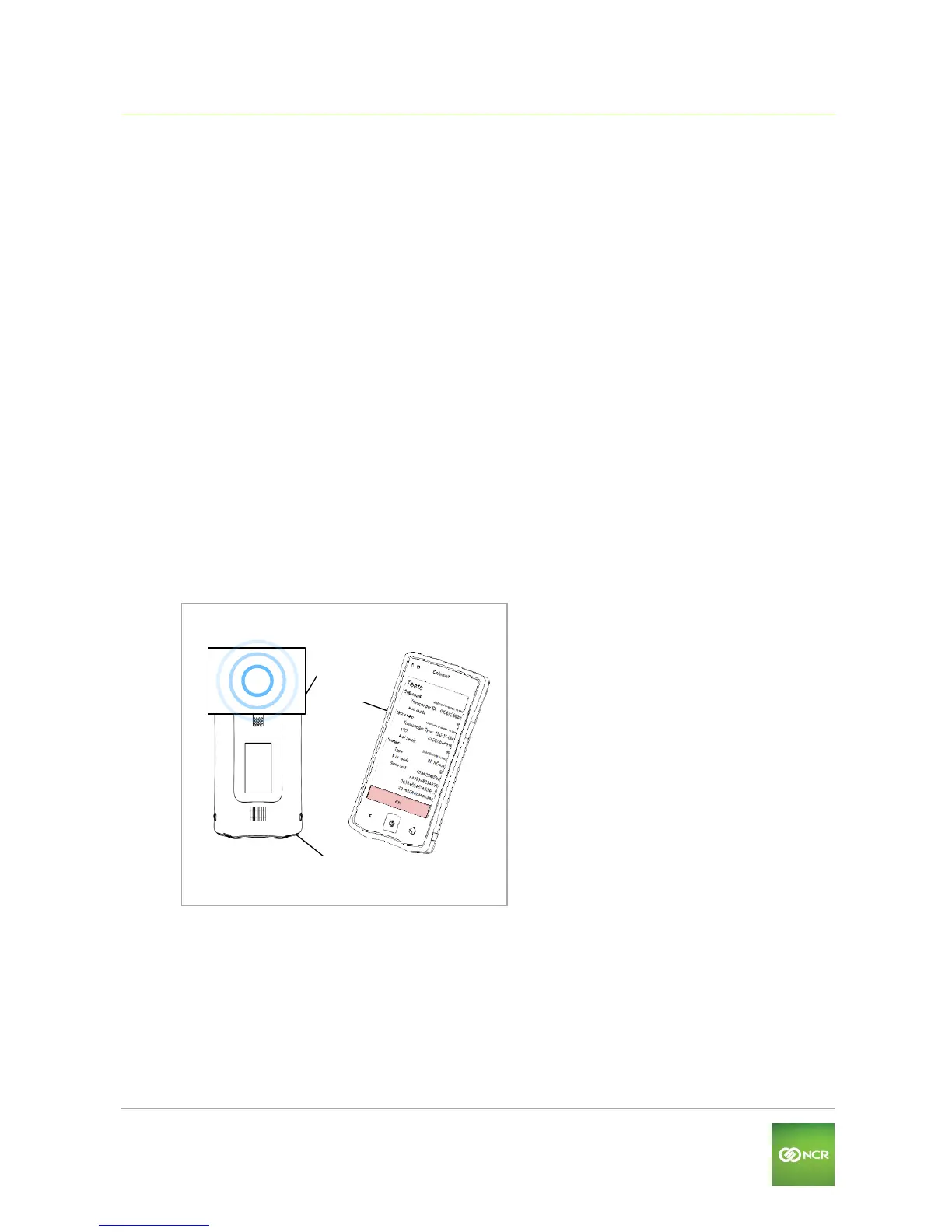Page #44 background image