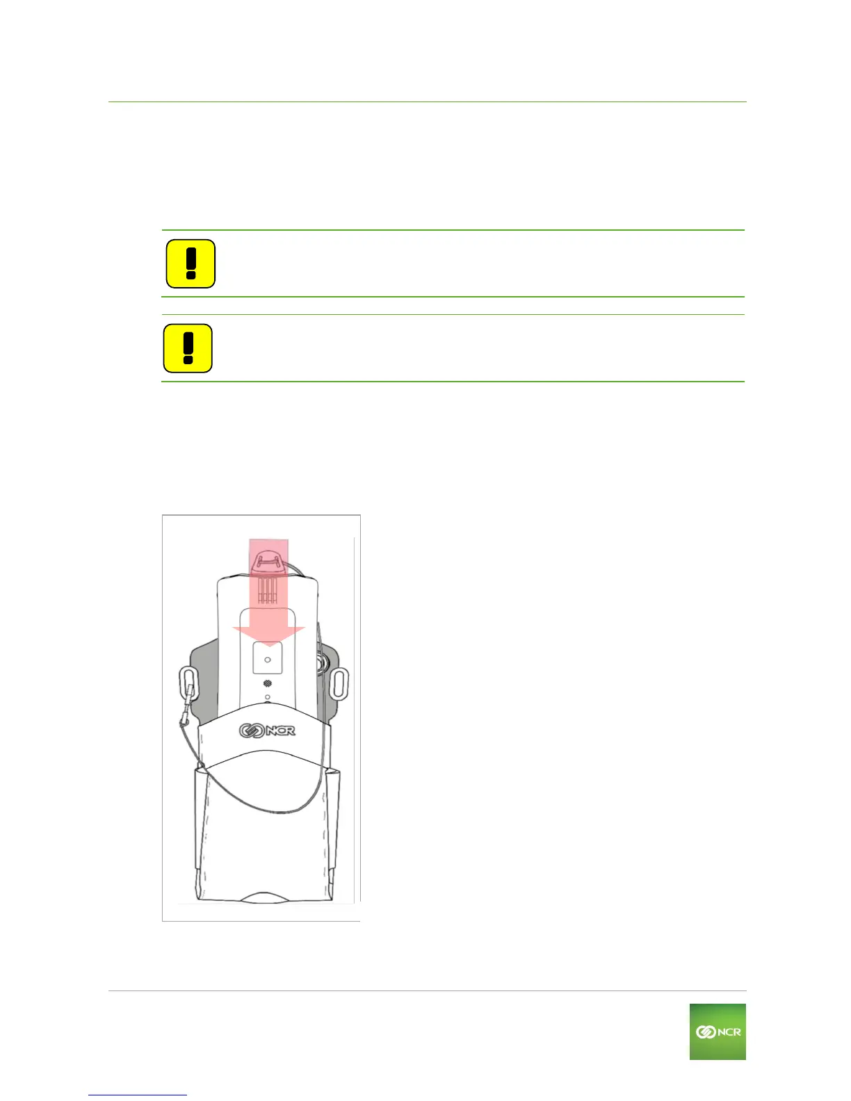 Page #47 background image