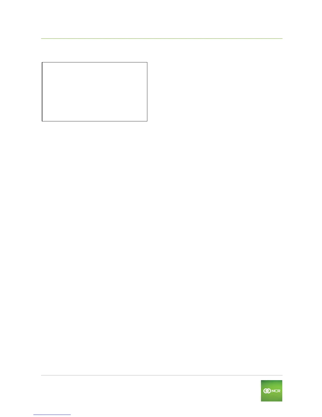 Page #57 background image