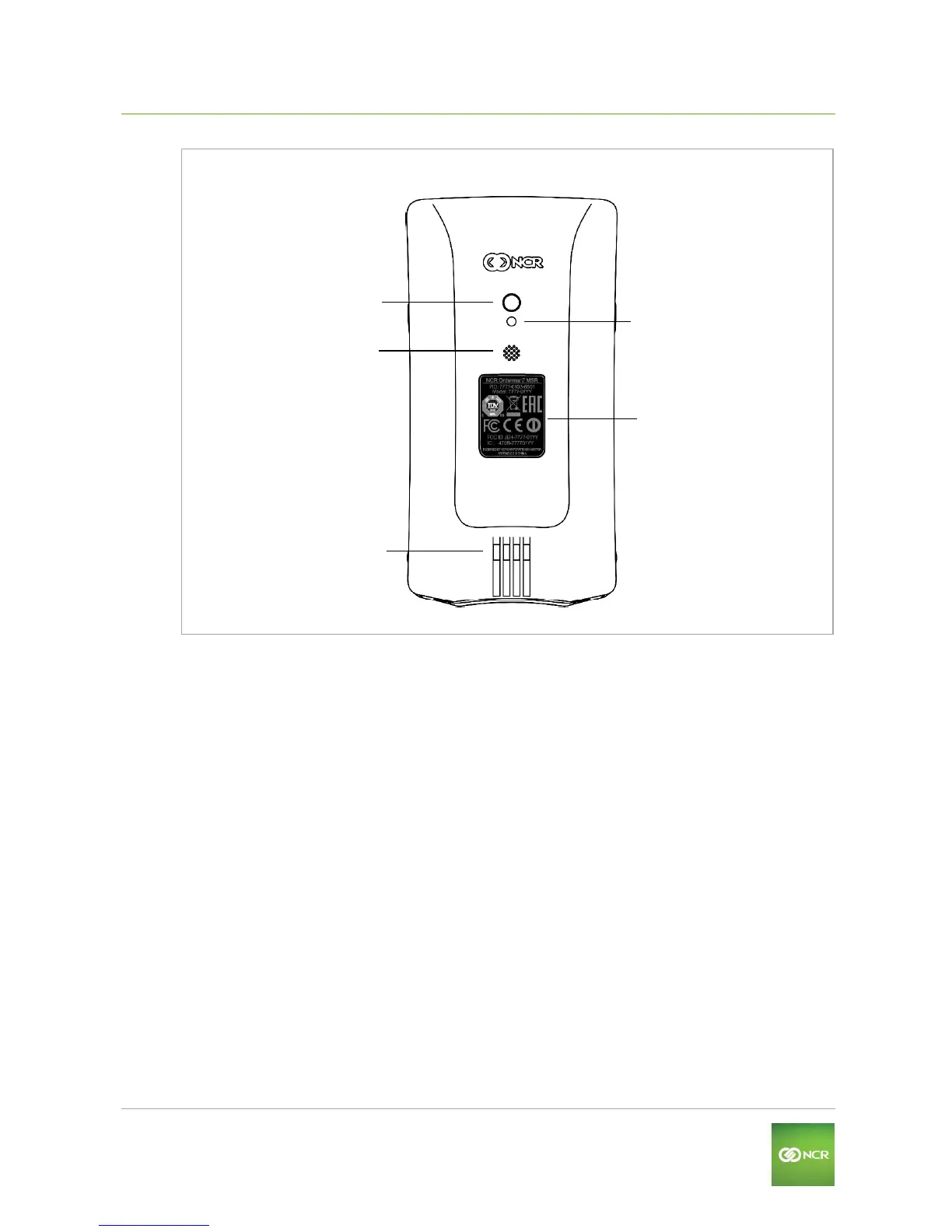 Page #14 background image