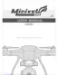 Preview: User Manual