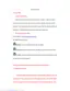 Preview: Product Manual