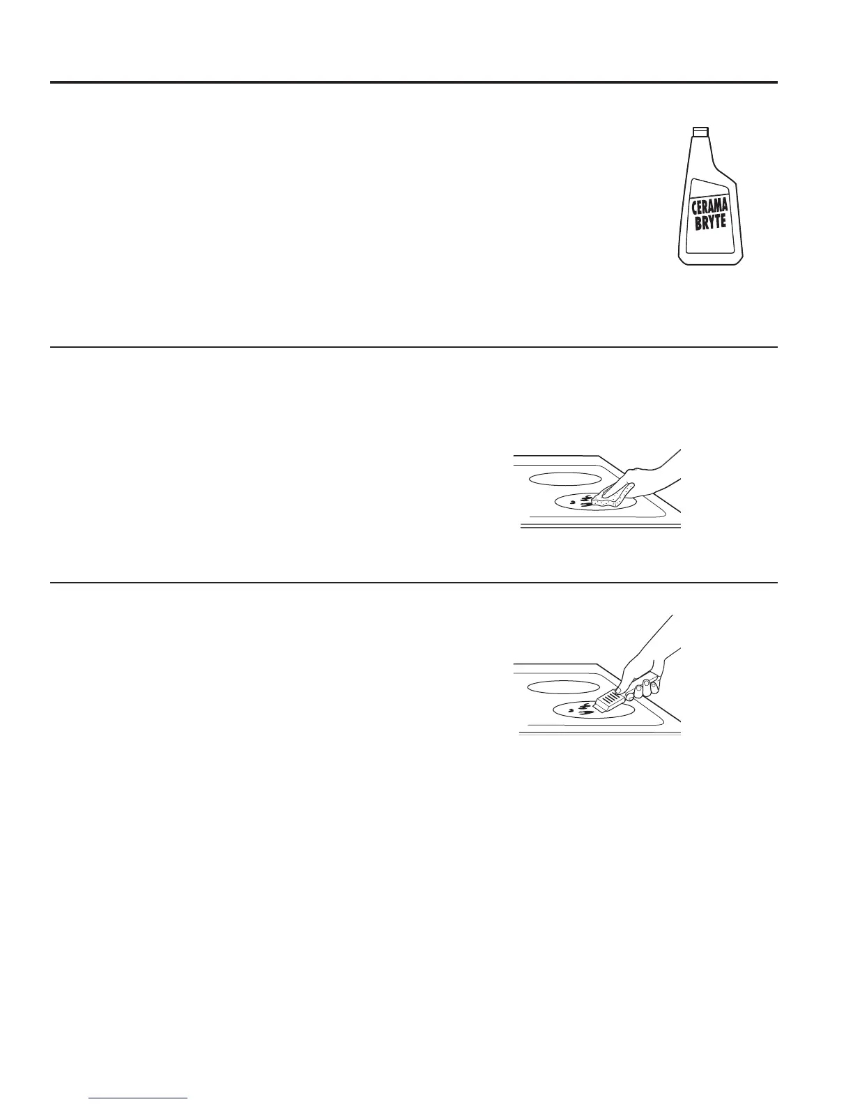Page #55 background image