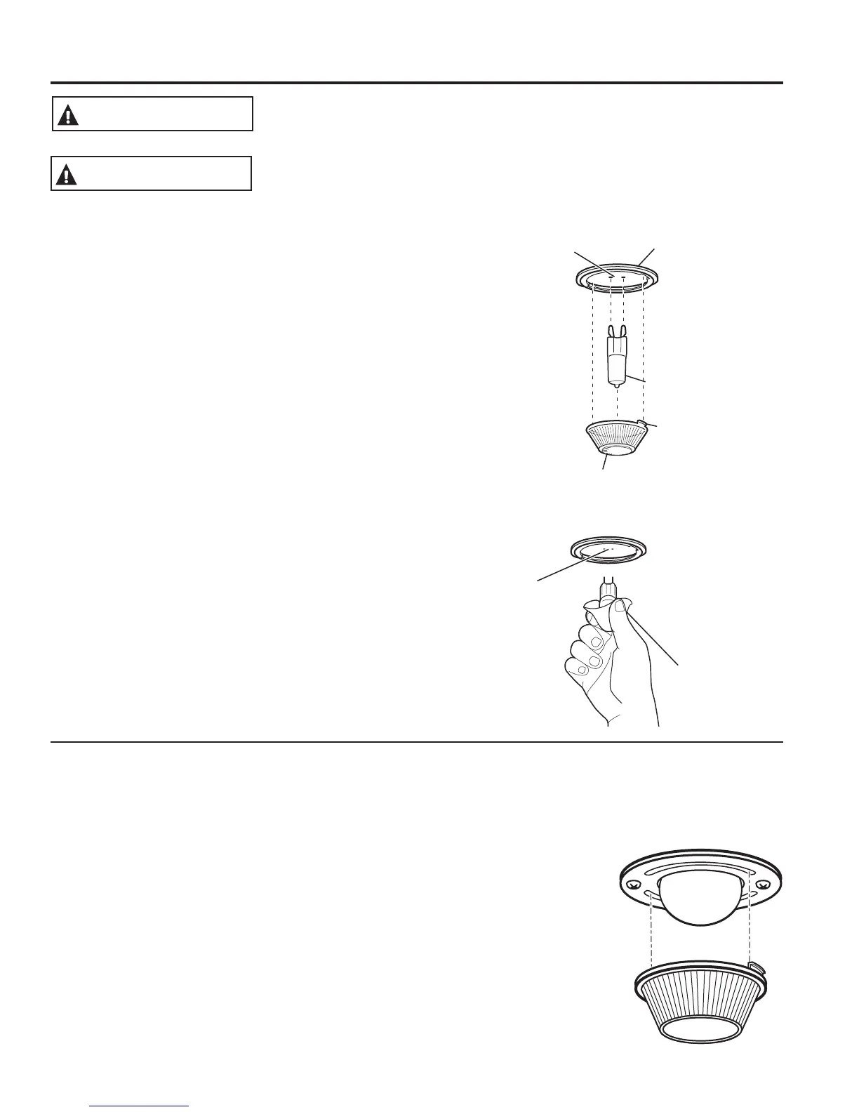 Page #57 background image
