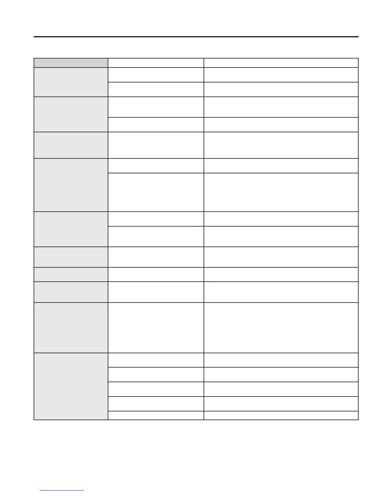 Page #62 background image