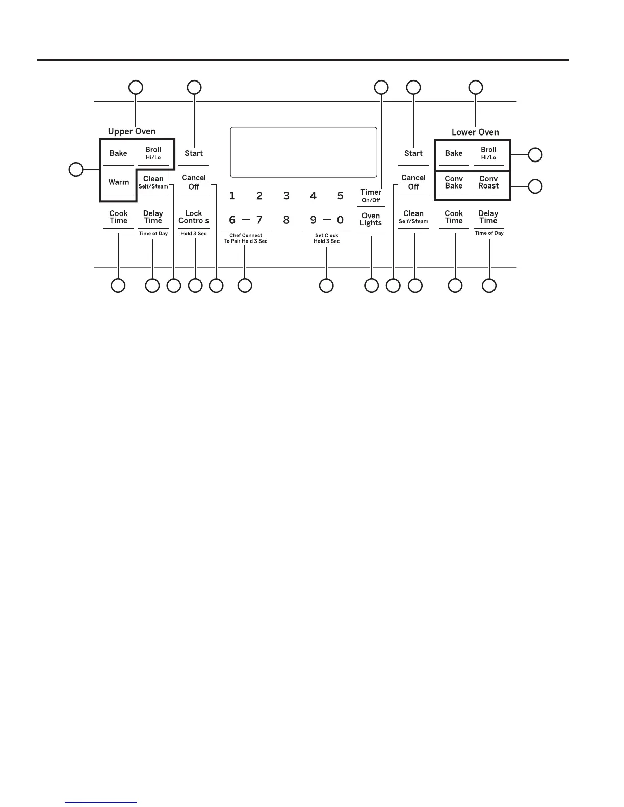 Page #13 background image
