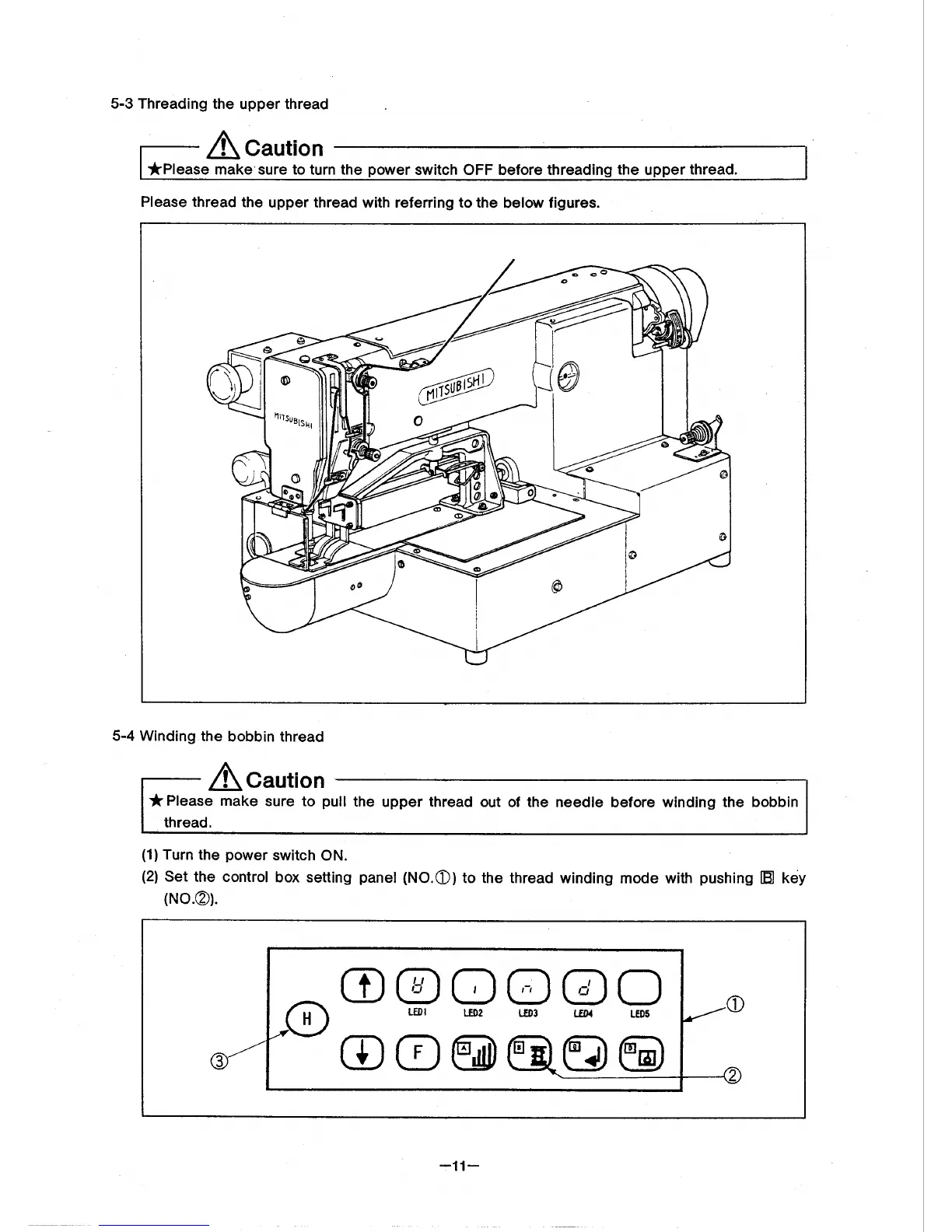 Page #16 background image