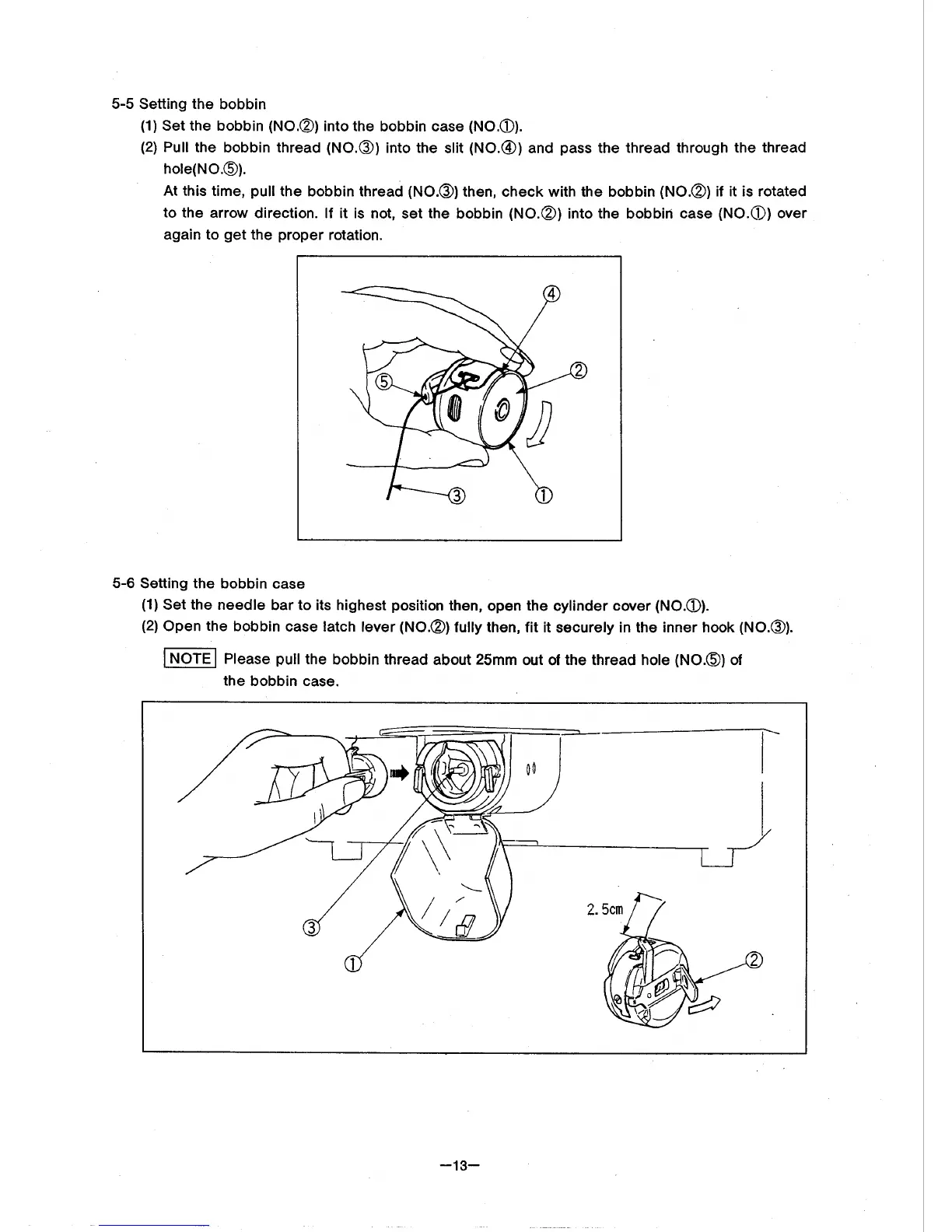 Page #18 background image