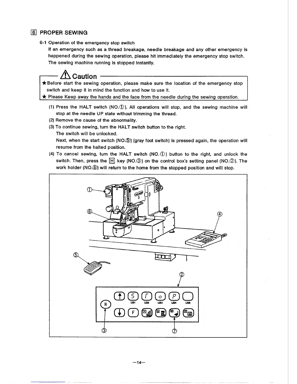 Page #19 background image