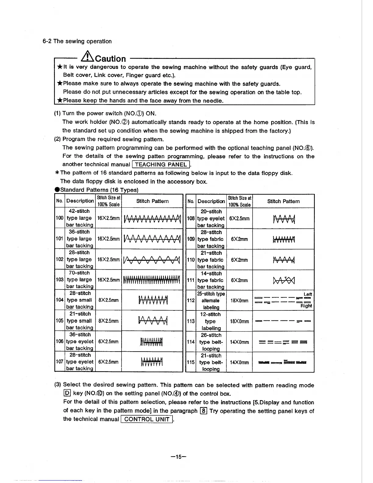 Page #20 background image