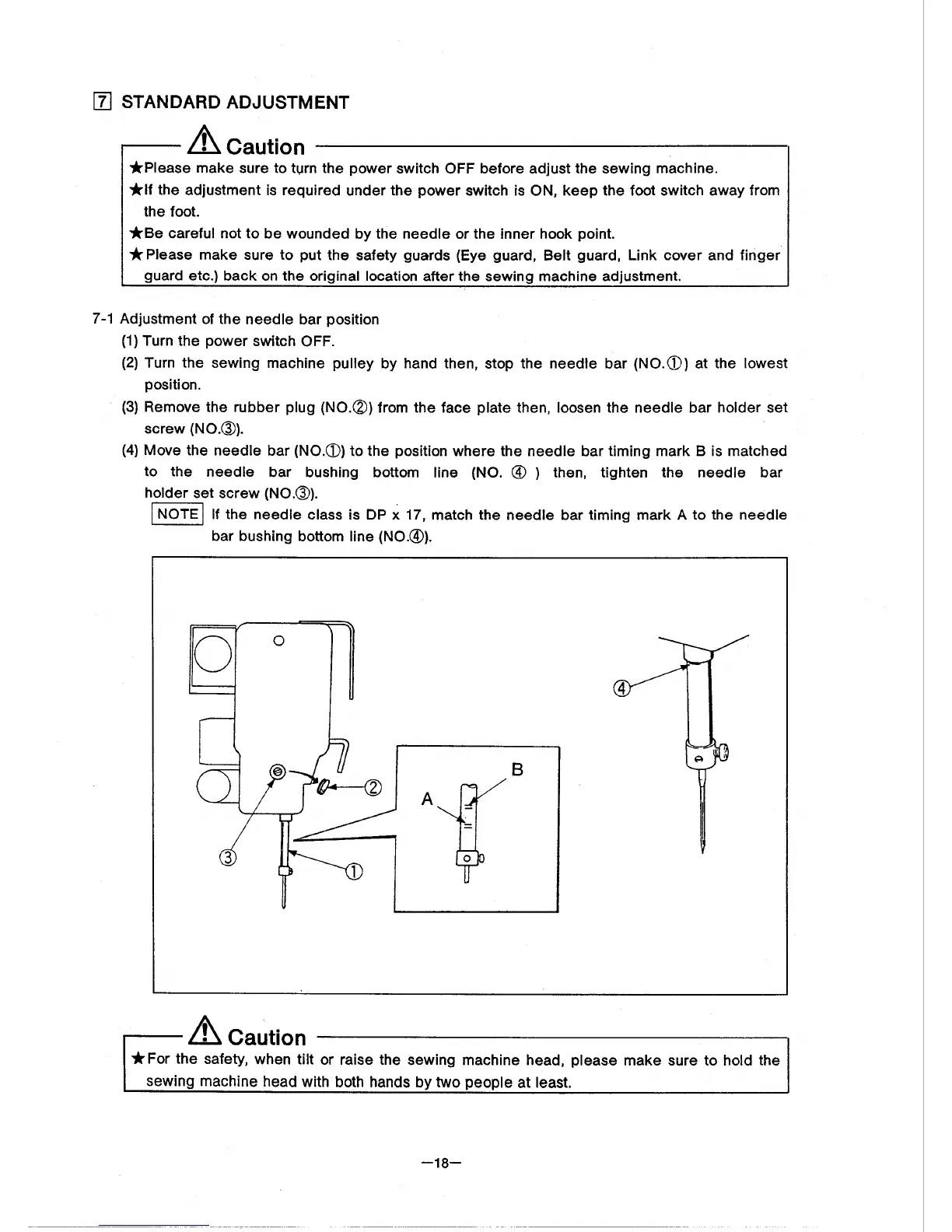 Page #23 background image