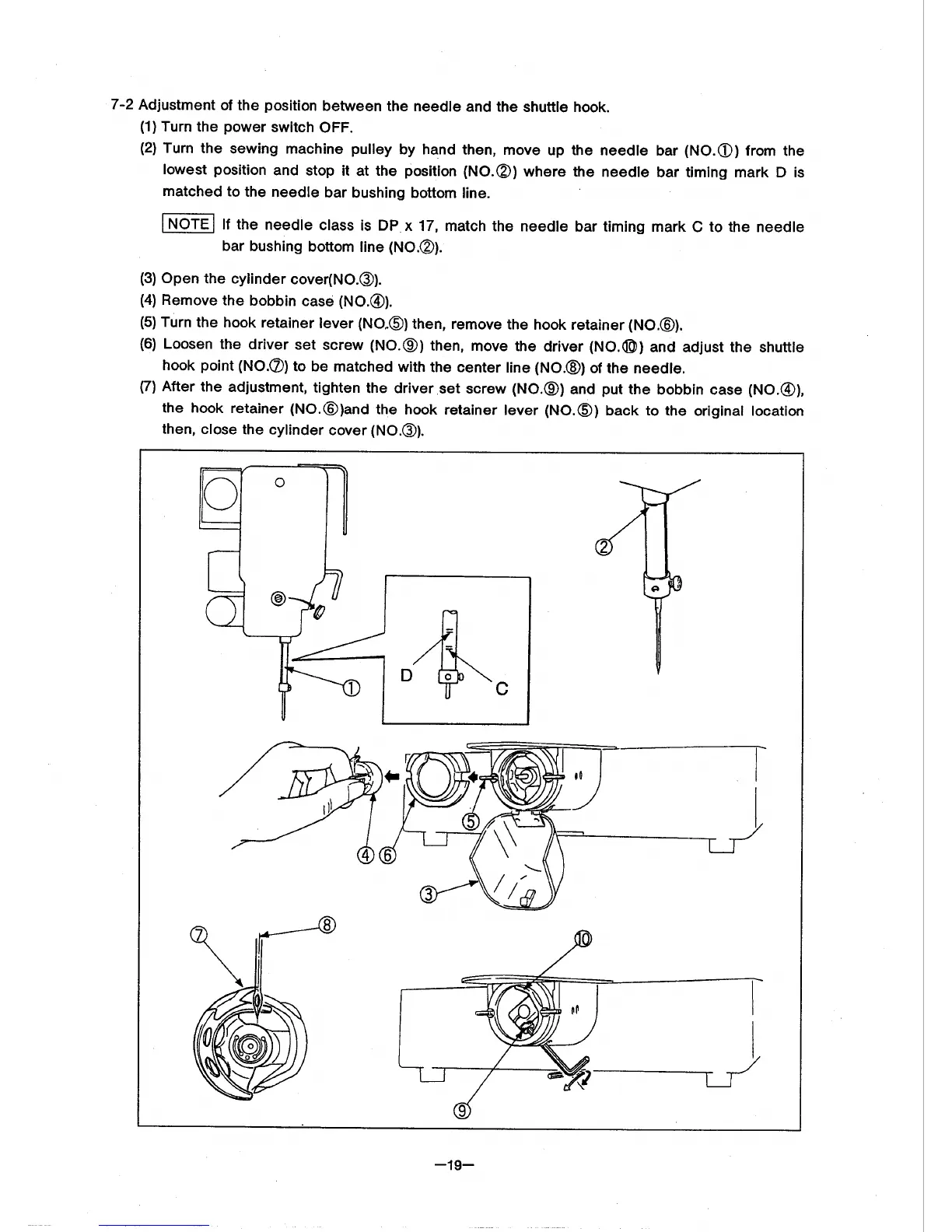 Page #24 background image