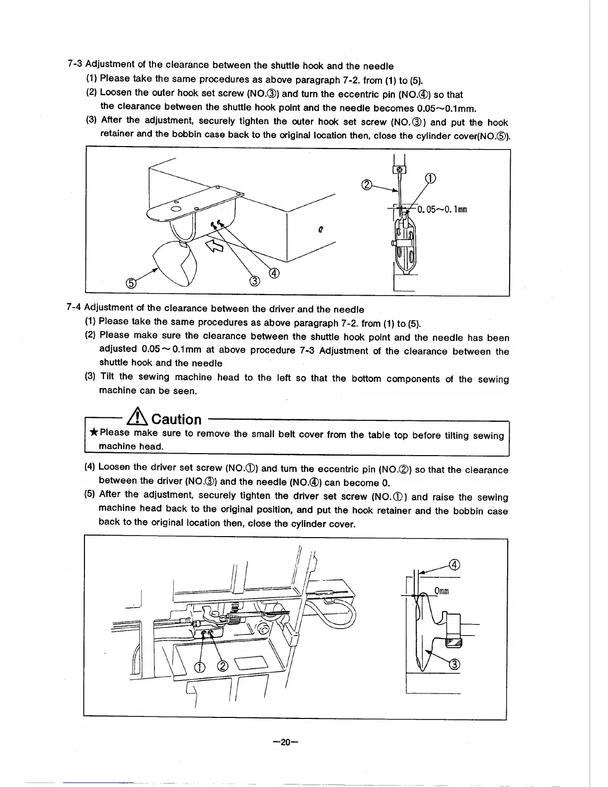 Page #25 background image