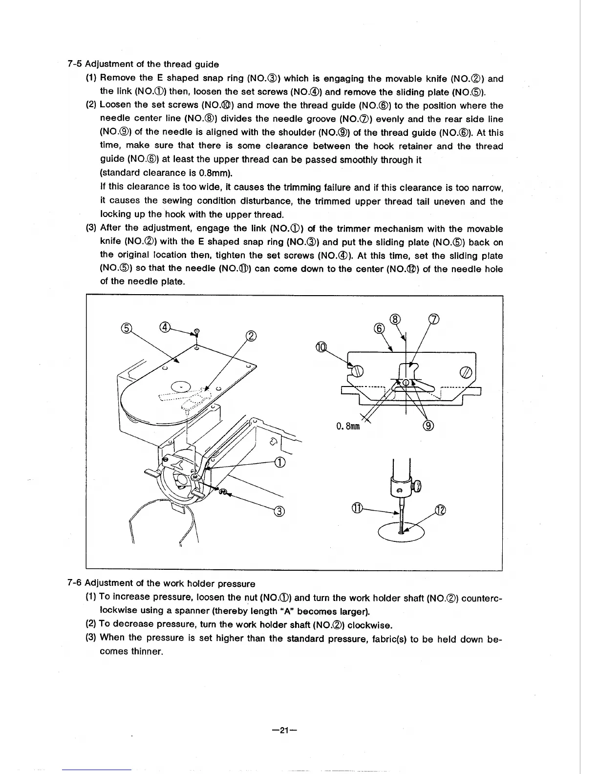 Page #26 background image