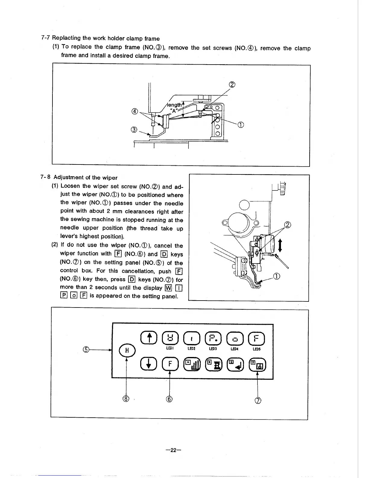 Page #27 background image