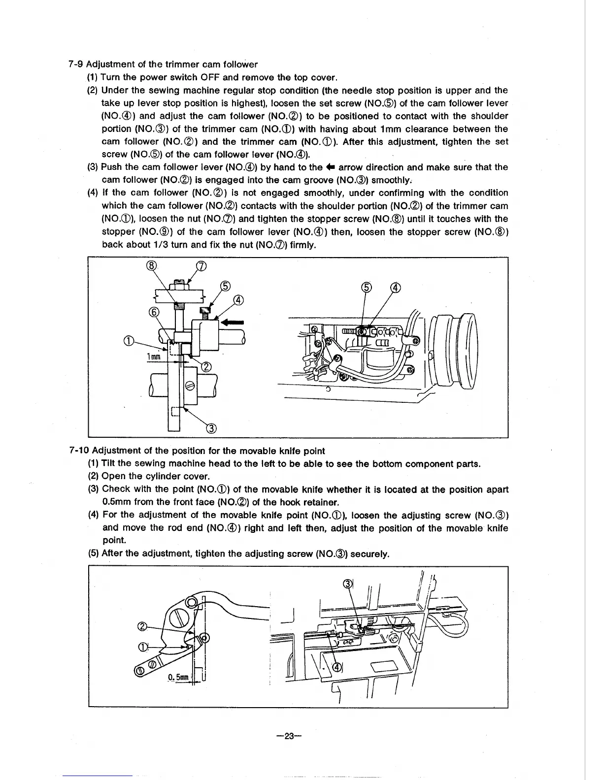 Page #28 background image