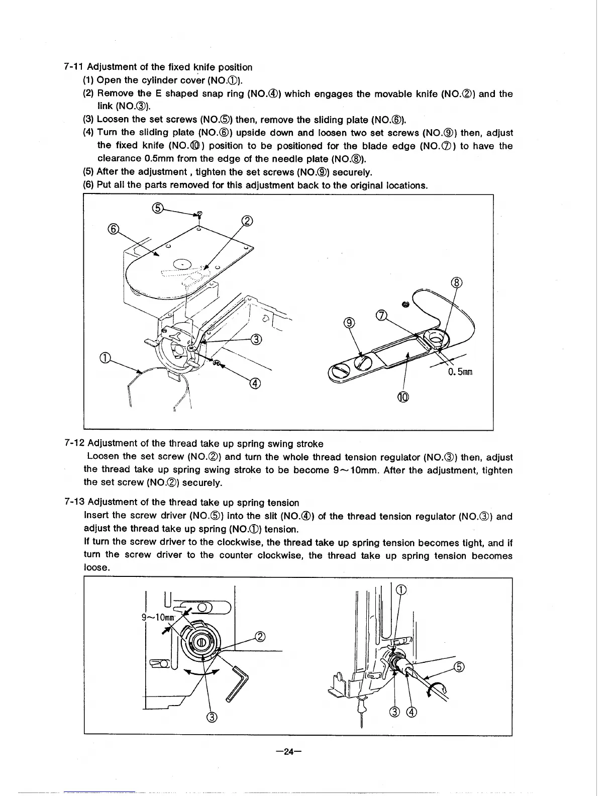 Page #29 background image