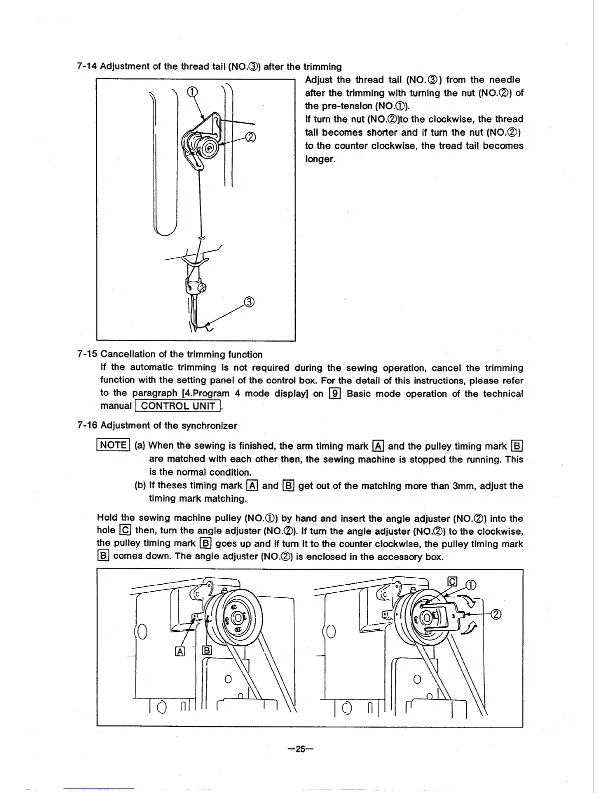 Page #30 background image