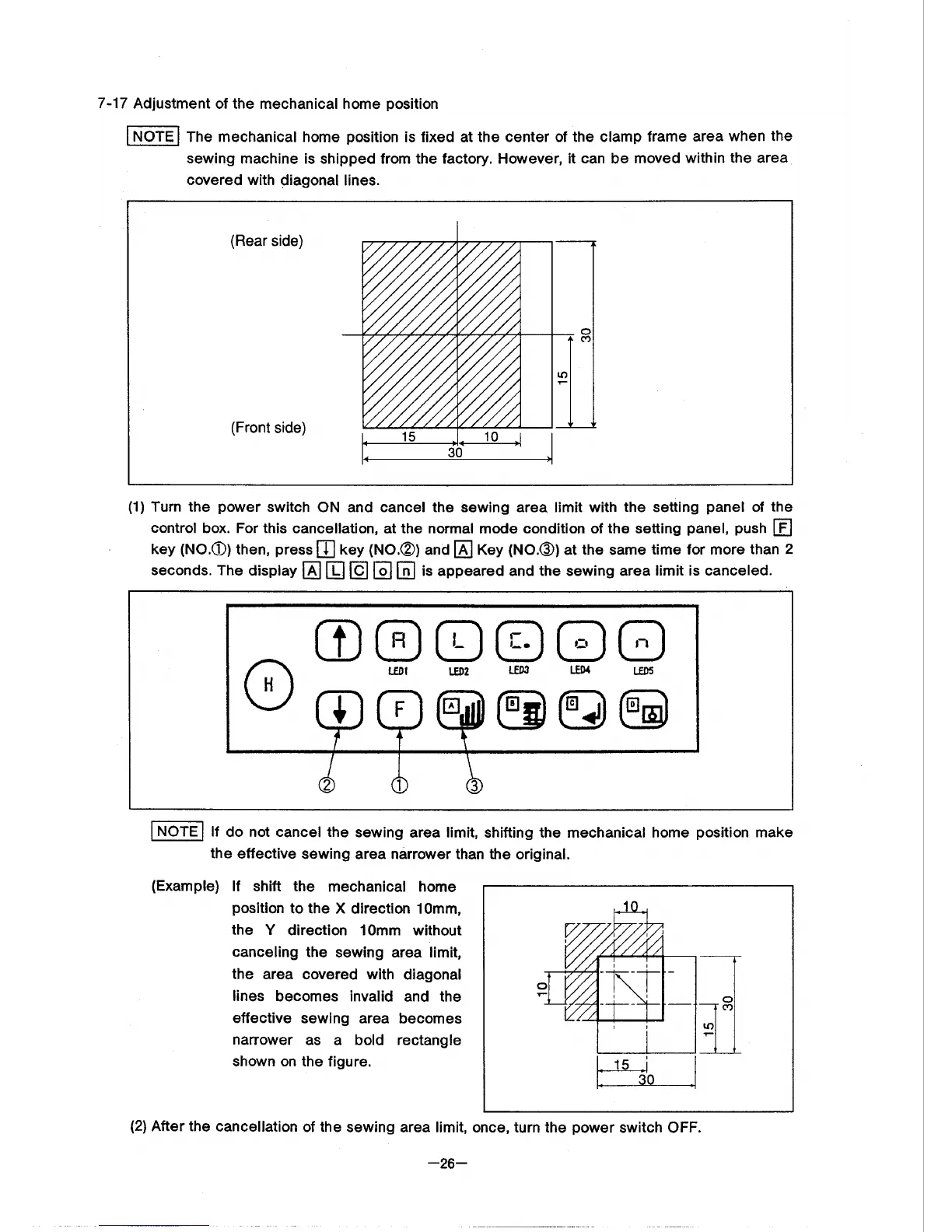 Page #31 background image