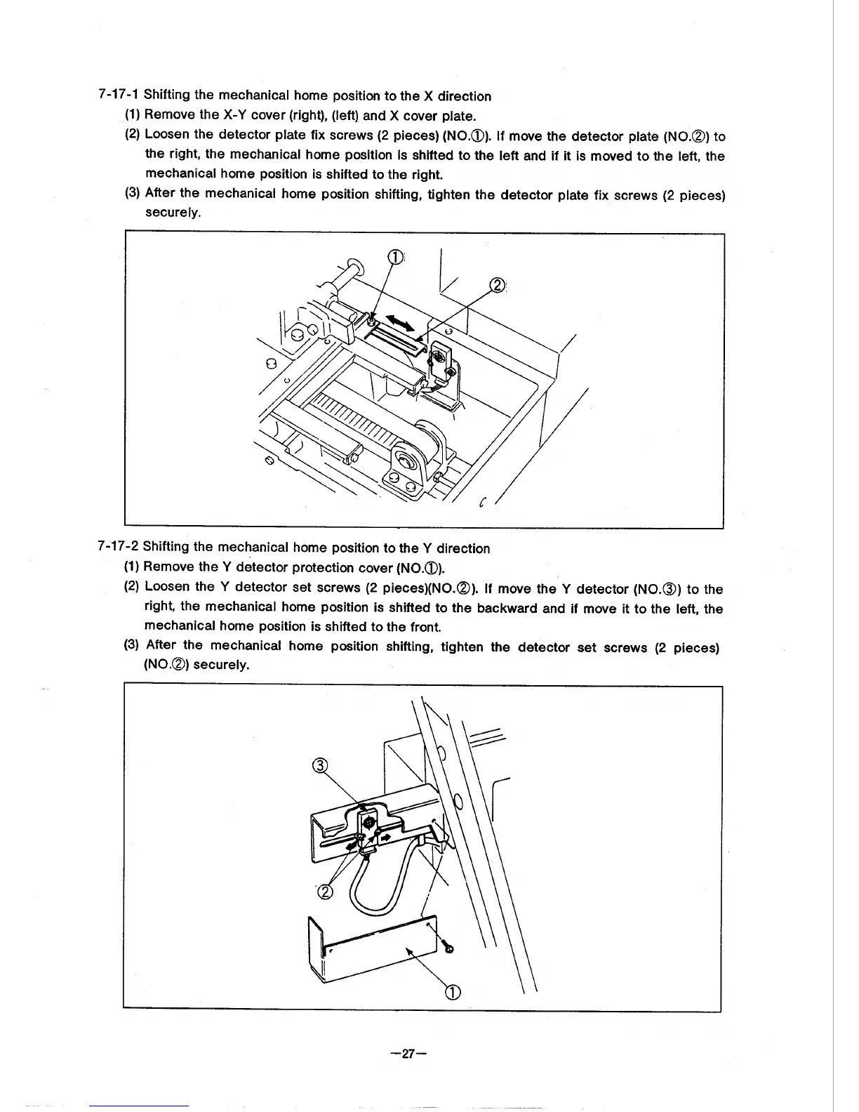 Page #32 background image