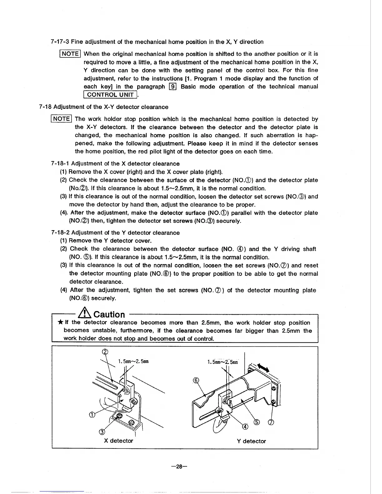 Page #33 background image