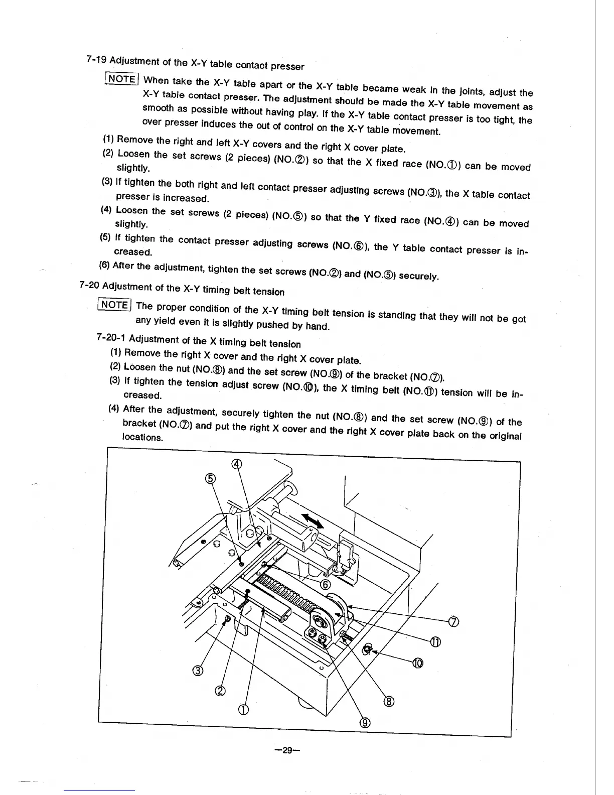 Page #34 background image