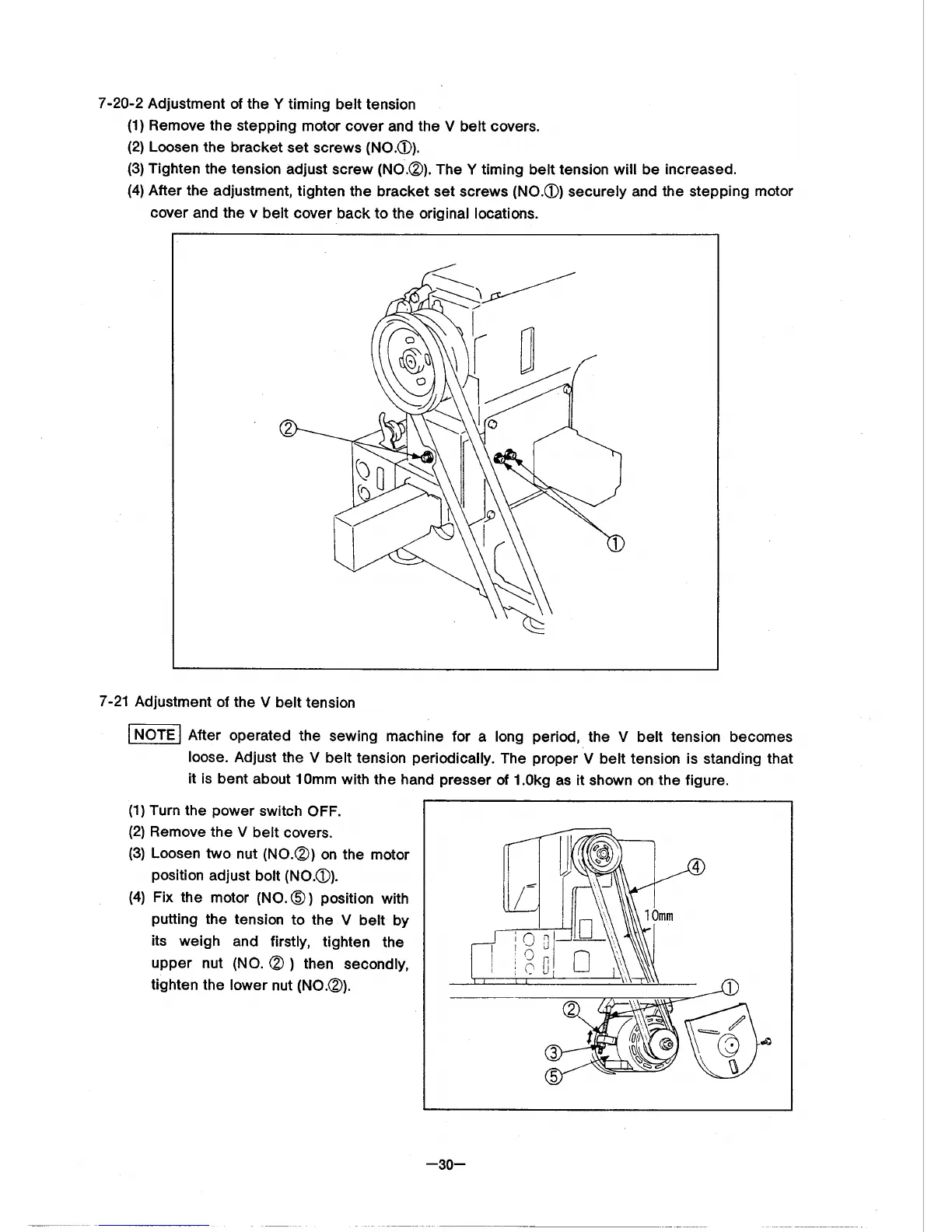 Page #35 background image