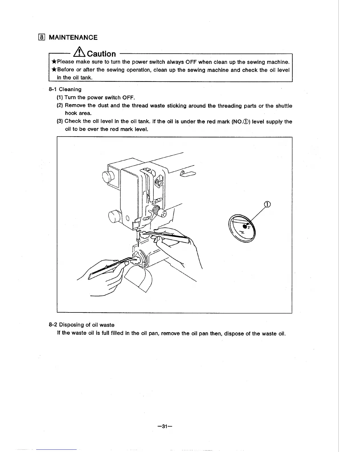 Page #36 background image