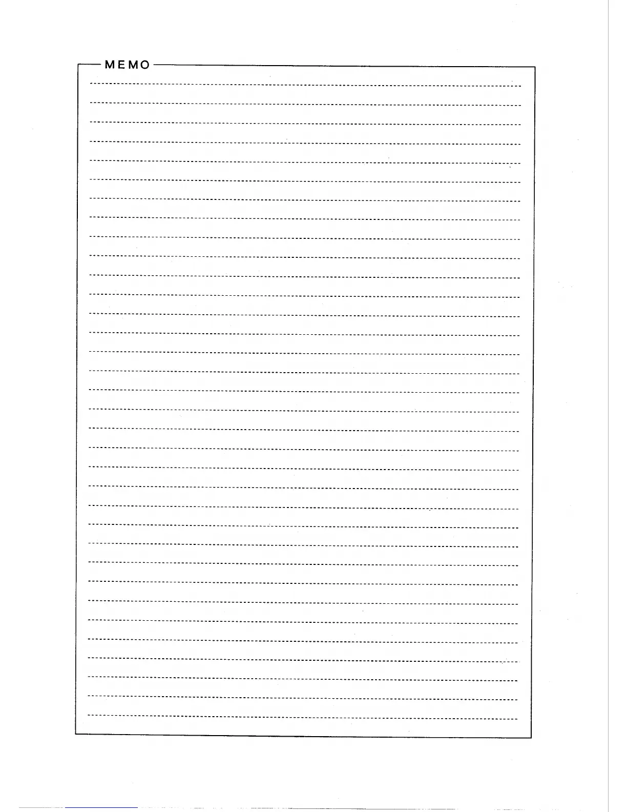 Page #41 background image