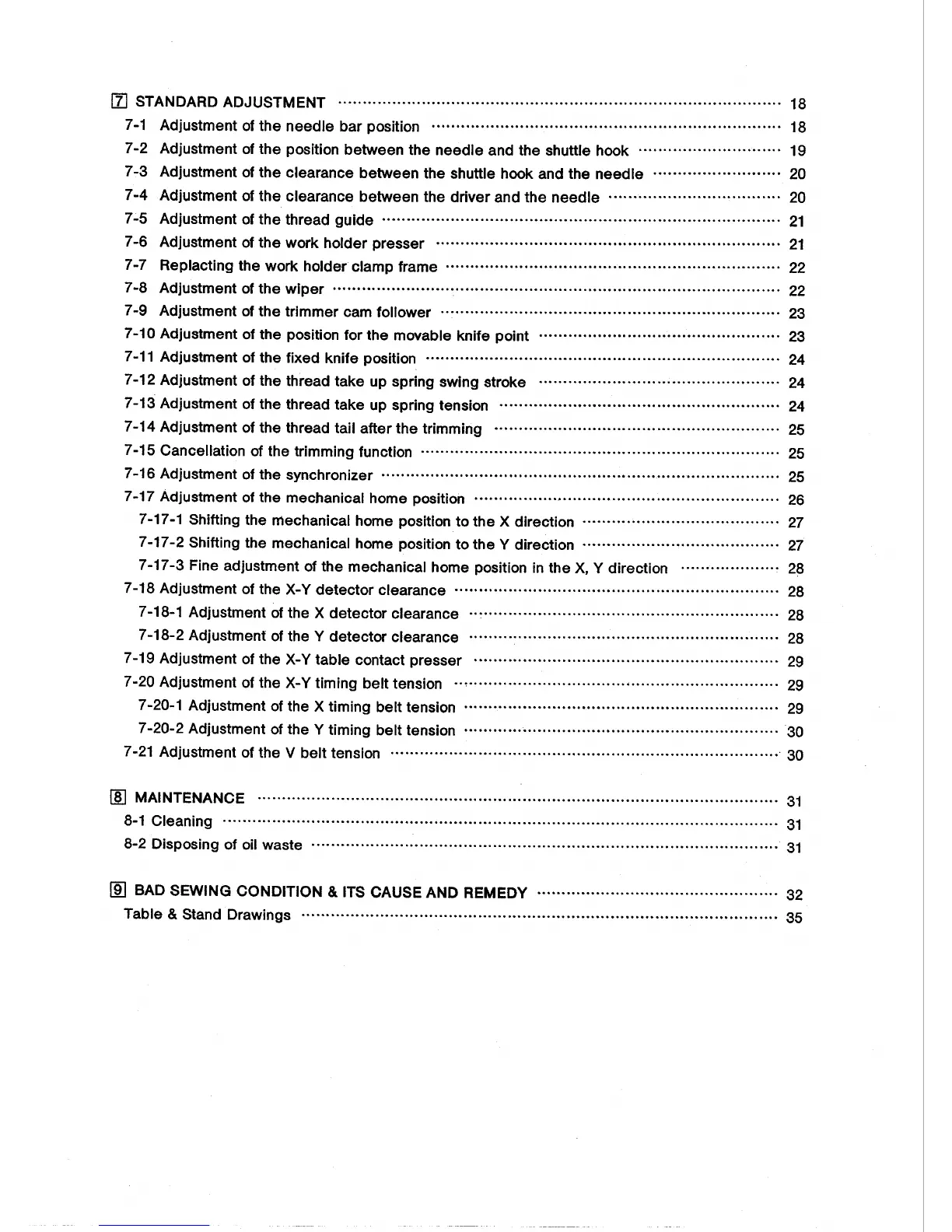 Page #5 background image