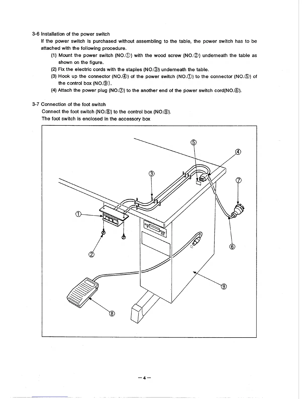 Page #9 background image