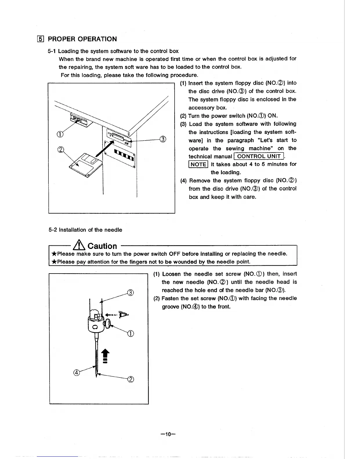 Page #15 background image