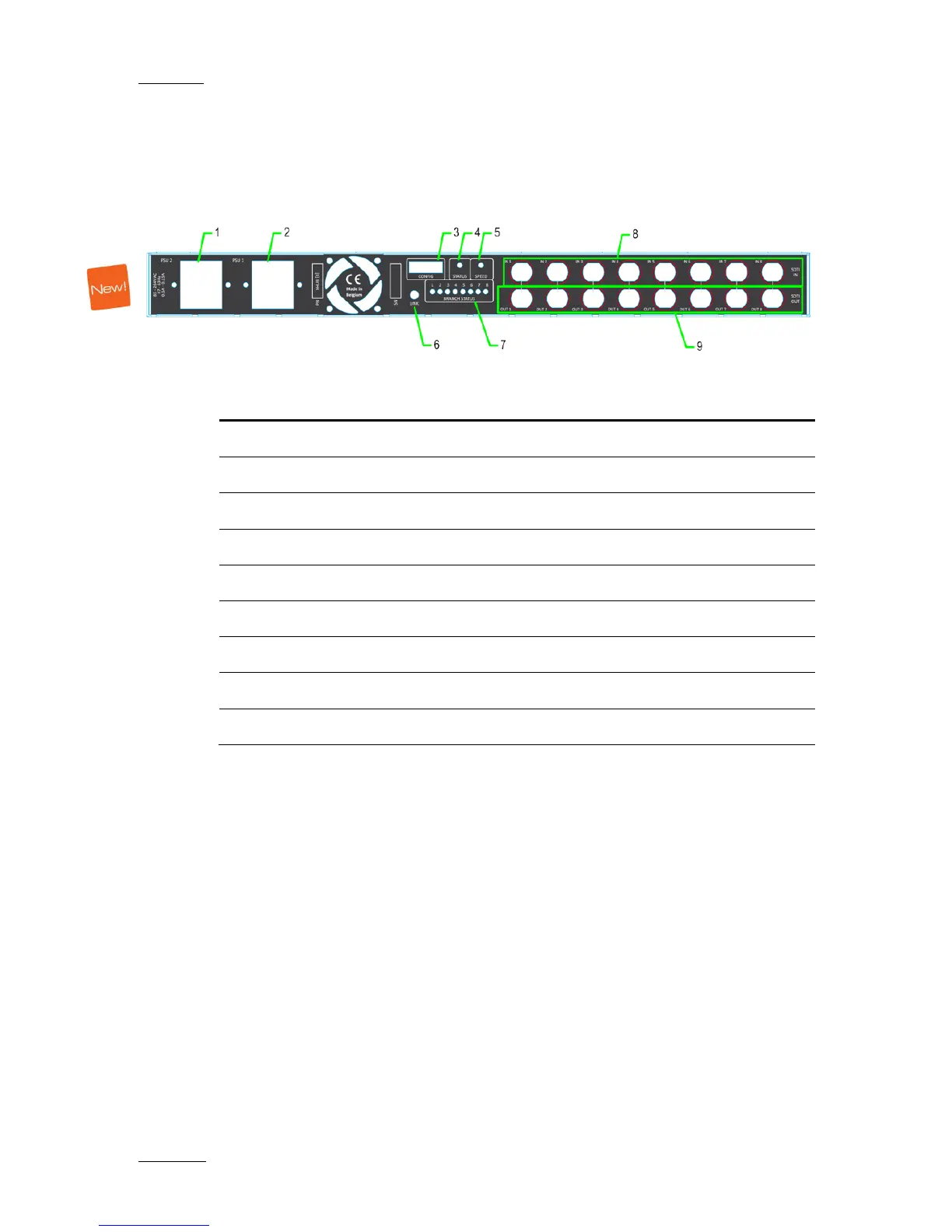 Page #12 background image