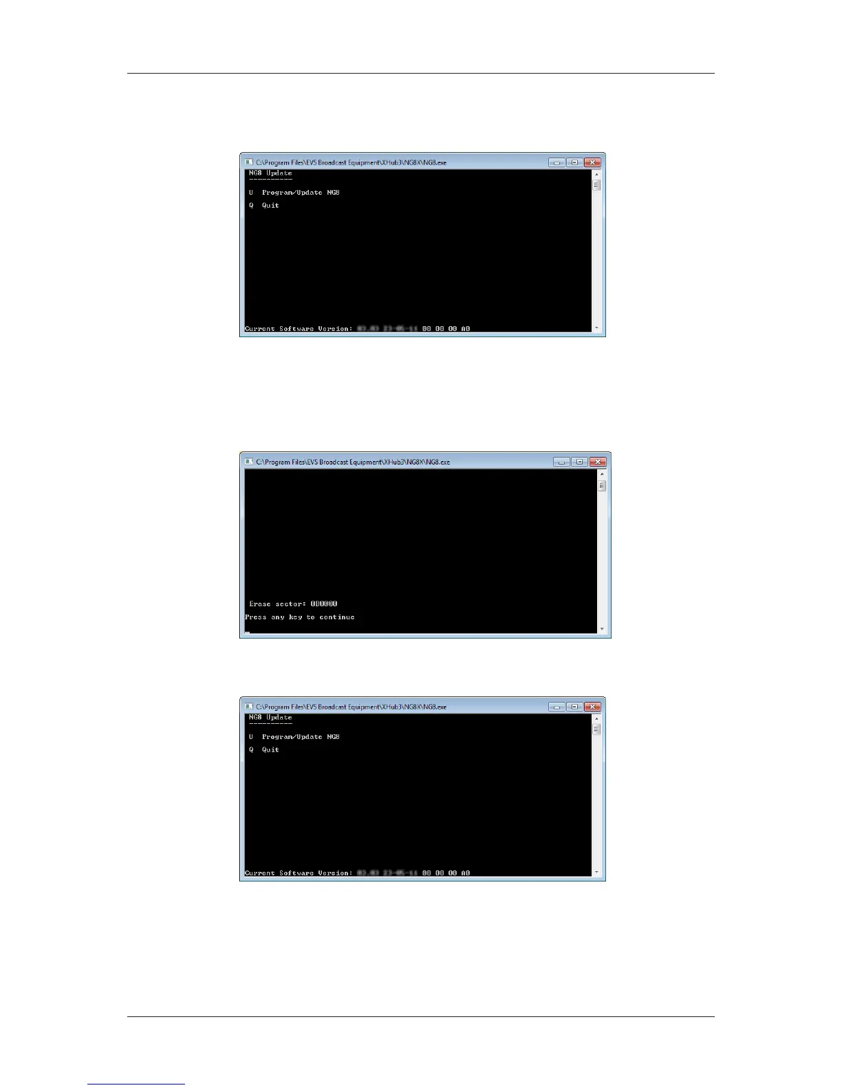 Page #18 background image