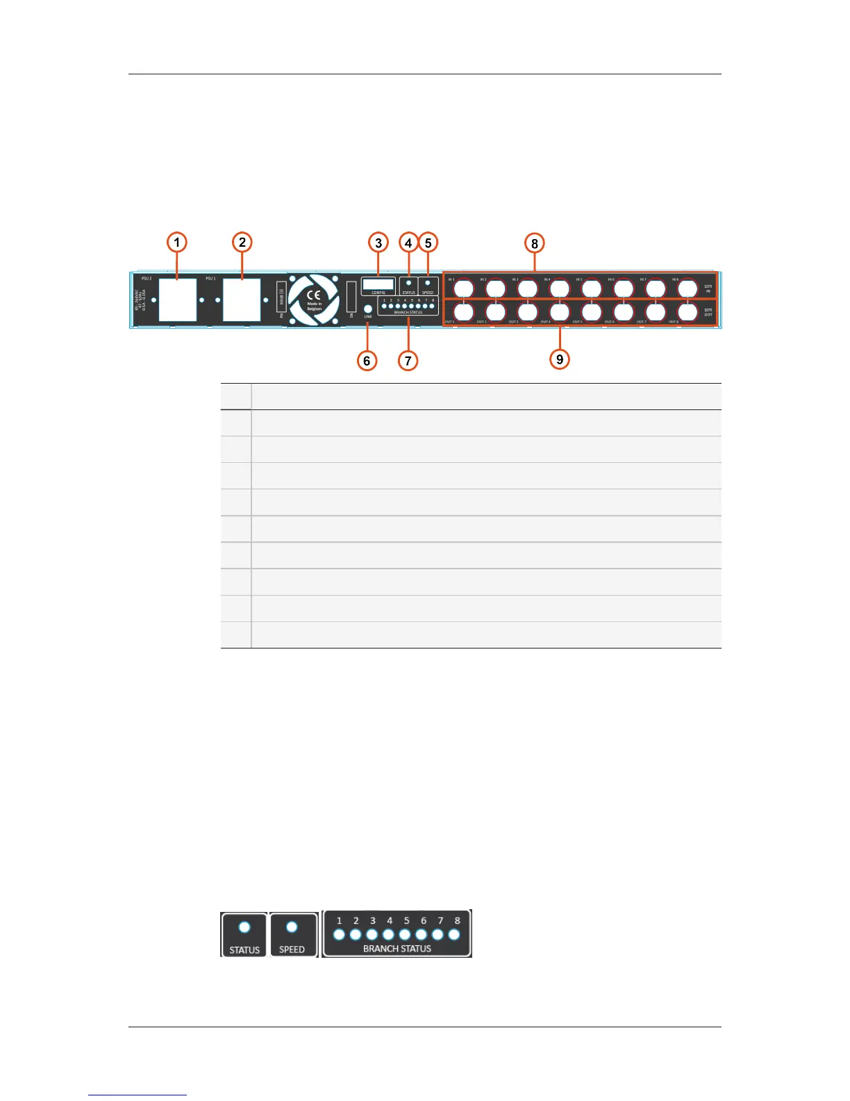 Page #12 background image
