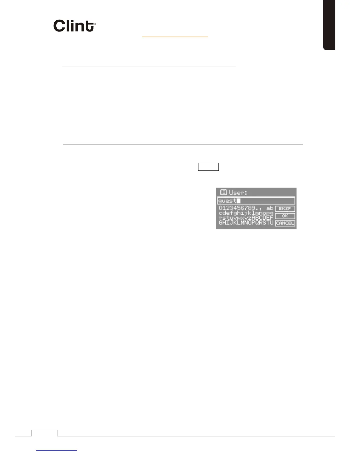 Page #20 background image