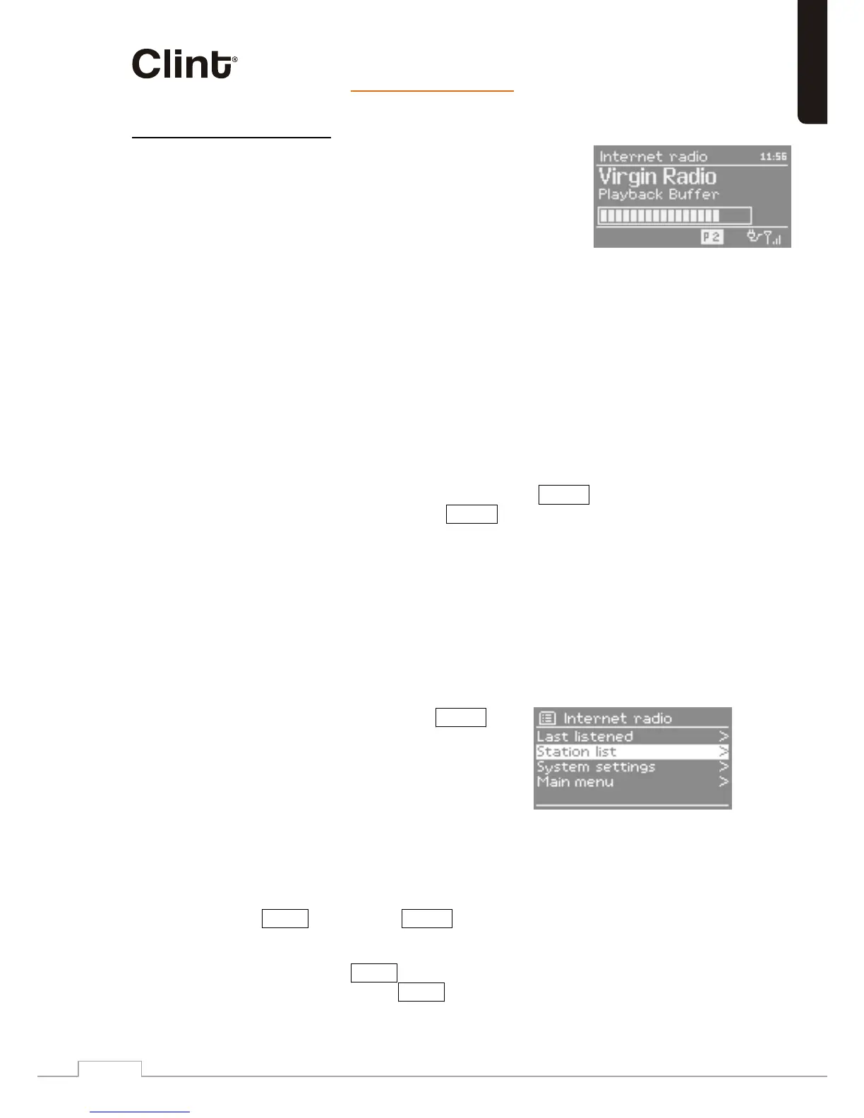 Page #21 background image