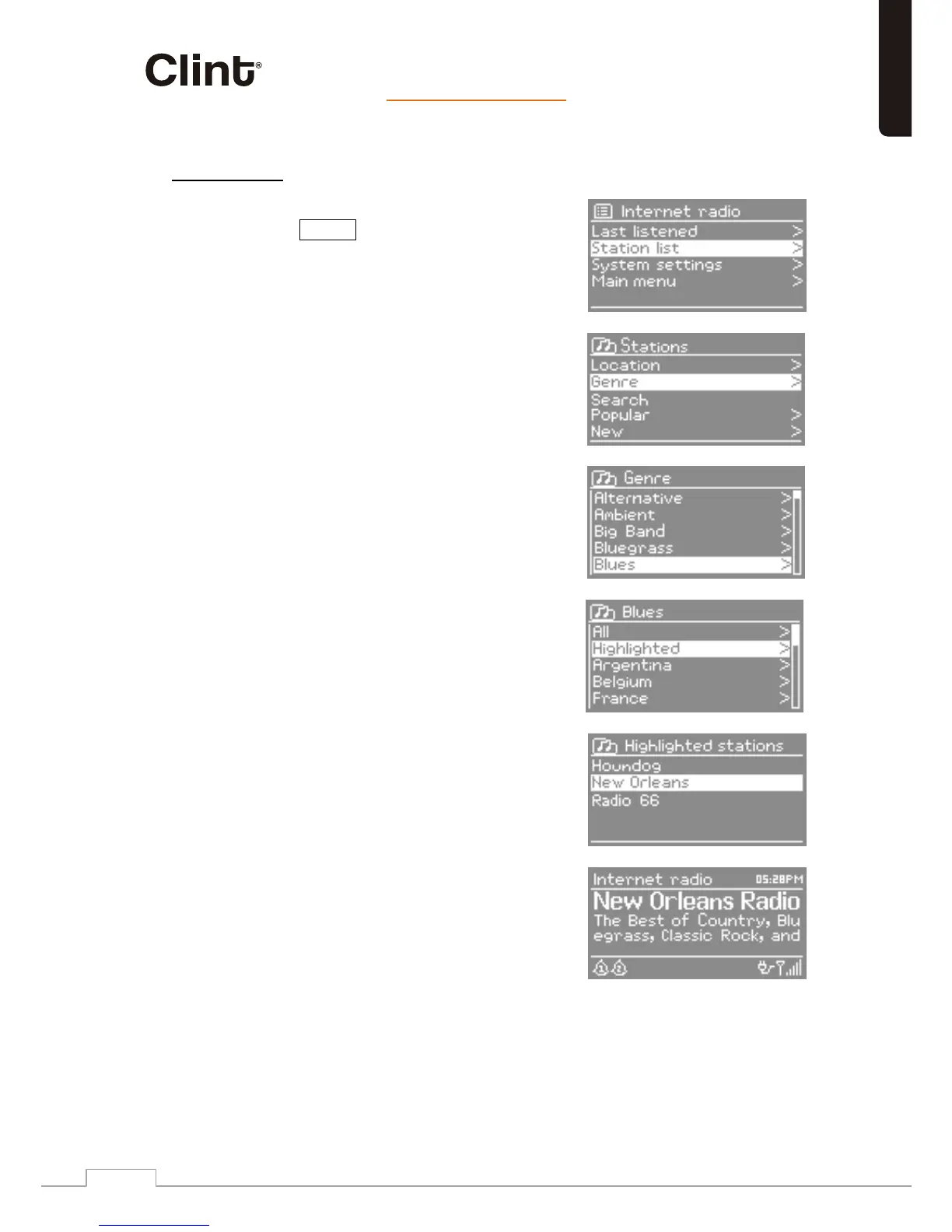 Page #23 background image