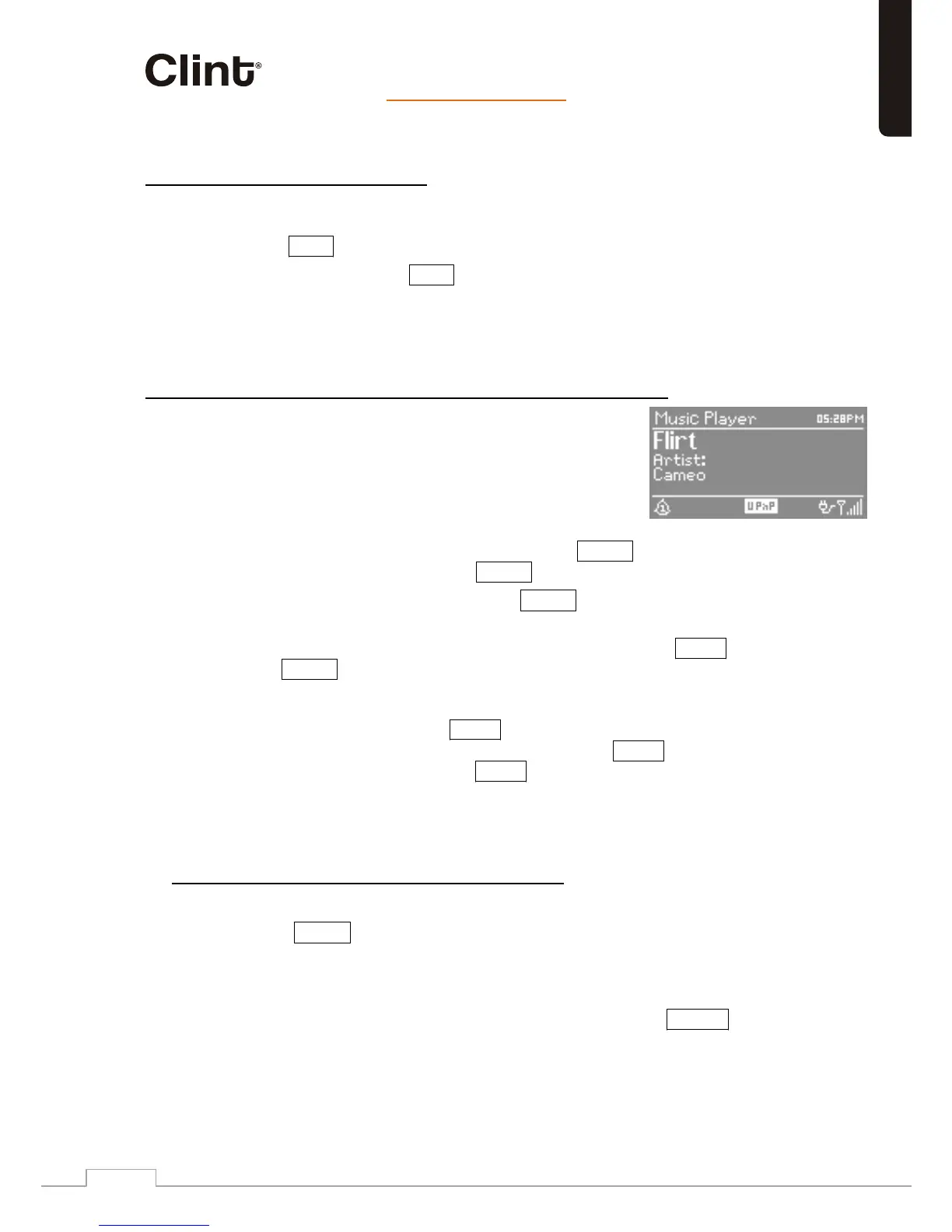 Page #25 background image