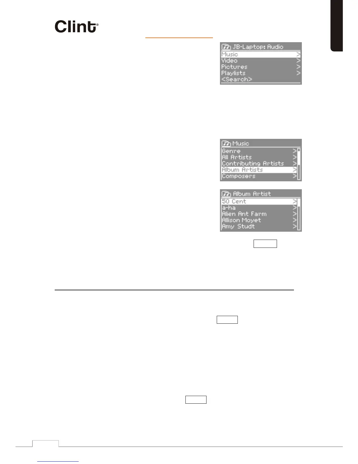 Page #26 background image