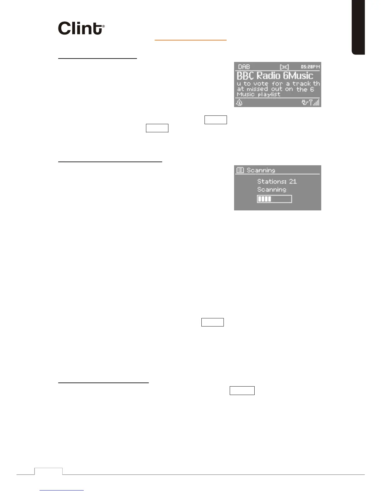 Page #28 background image