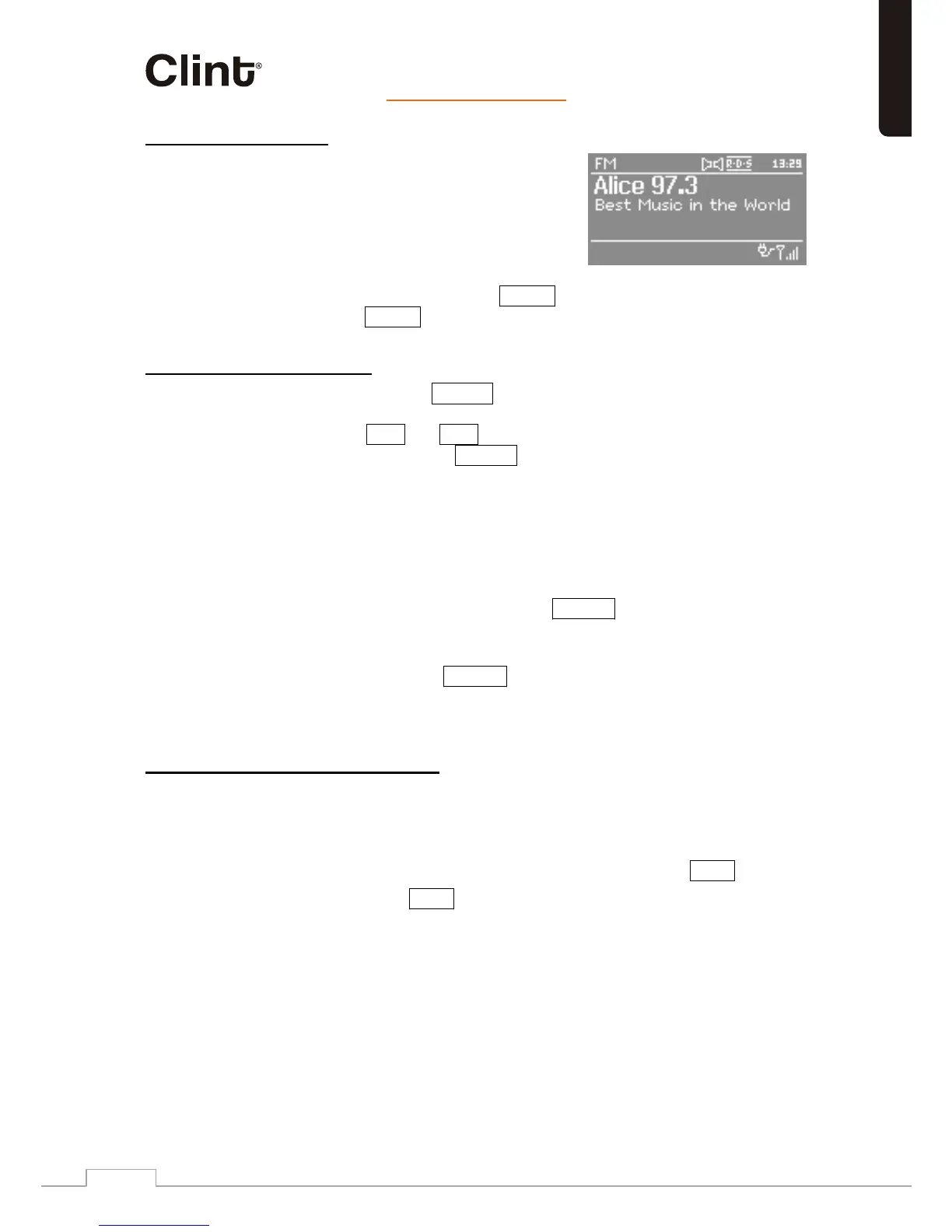 Page #30 background image