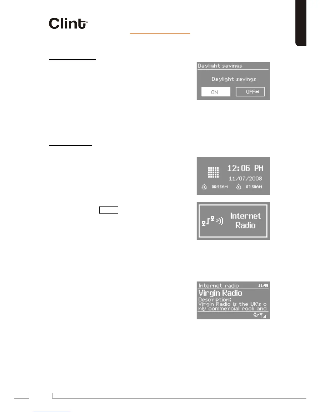 Page #11 background image