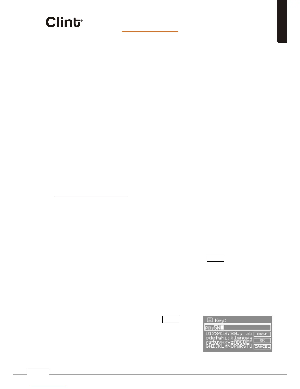 Page #13 background image