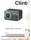 Preview: Instruction Manual